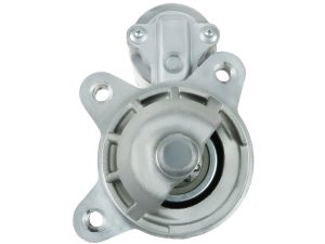 Electromotor AS-PL S9035P – FORD | AutoRival