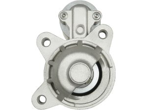 Electromotor AS-PL S9035SR – FORD | AutoRival