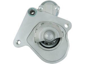 Electromotor AS-PL S9036P – FORD | AutoRival