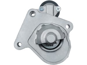 Electromotor AS-PL S9036SR – FORD | AutoRival