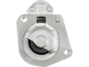 Electromotor AS-PL S9063 – FORD | AutoRival