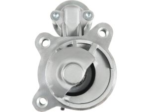 Electromotor AS-PL S9071 – FORD | AutoRival