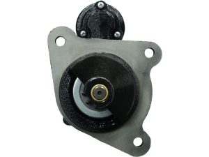 Electromotor AS-PL S9225 – FORD | AutoRival