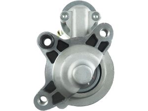 Electromotor AS-PL S9241 – FORD | AutoRival