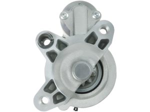 Electromotor AS-PL S9241P – FORD | AutoRival