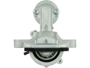 Electromotor AS-PL S9273 – FORD | AutoRival