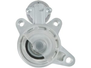 Electromotor AS-PL S9395P – FORD | AutoRival