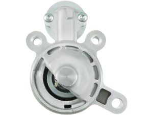 Electromotor AS-PL S9395S – FORD | AutoRival