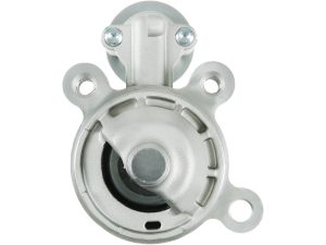 Electromotor AS-PL S9396S – FORD | AutoRival