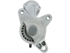 Electromotor AS-PL S9401P – FORD | AutoRival