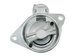 Electromotor AS-PL S9402S – FORD | AutoRival