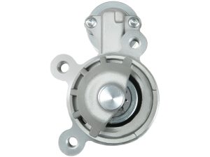Electromotor AS-PL S9411S – FORD | AutoRival
