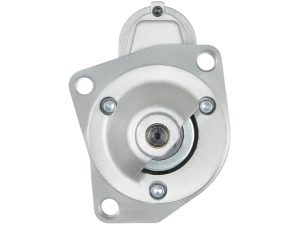 Electromotor AS-PL S9427S – FORD | AutoRival