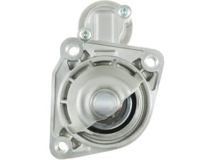 Electromotor AS-PL S9435P – FORD | AutoRival