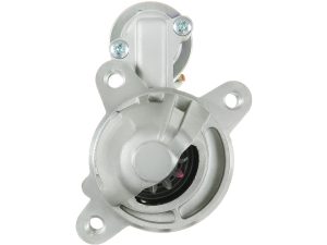 Electromotor AS-PL S9436P – FORD | AutoRival