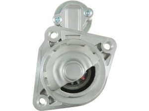 Electromotor AS-PL S9437P – FORD | AutoRival