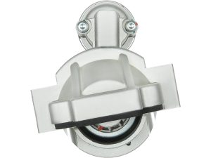 Electromotor AS-PL S9440P – FORD | AutoRival