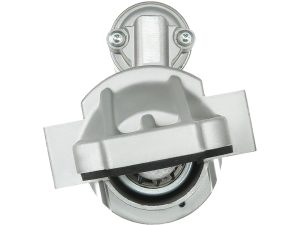 Electromotor AS-PL S9441P – FORD | AutoRival