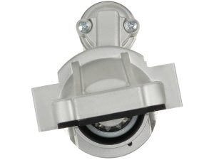 Electromotor AS-PL S9441S – FORD | AutoRival