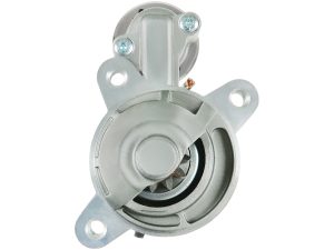 Electromotor AS-PL S9445P – FORD | AutoRival