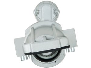 Electromotor AS-PL S9510P – FORD | AutoRival