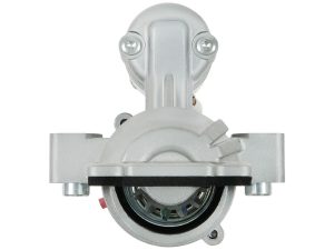 Electromotor AS-PL S9511P – FORD | AutoRival