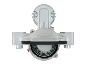 Electromotor AS-PL S9514P – FORD | AutoRival