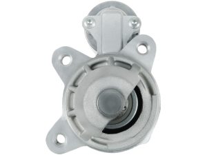 Electromotor AS-PL S9516P – FORD | AutoRival