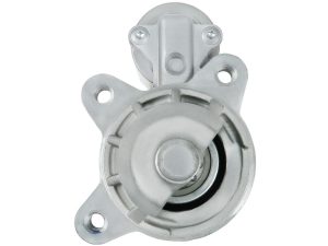 Electromotor AS-PL S9518P – FORD | AutoRival