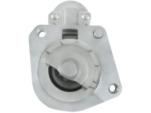 Electromotor AS-PL S9519P – FORD | AutoRival