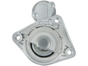 Electromotor AS-PL S9520P – FORD | AutoRival