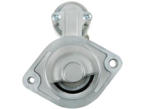 Electromotor AS-PL S9524P – FORD | AutoRival