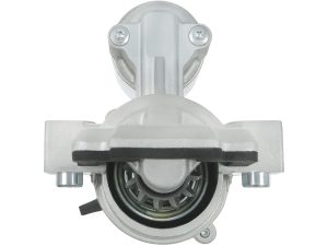 Electromotor AS-PL S9525P – FORD | AutoRival