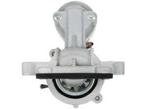 Electromotor AS-PL S9526P – FORD | AutoRival