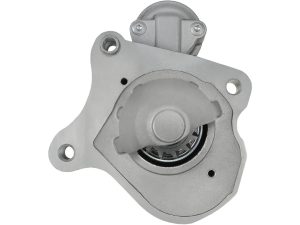 Electromotor AS-PL S9531P – FORD | AutoRival
