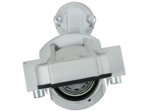 Electromotor AS-PL S9534P – FORD | AutoRival
