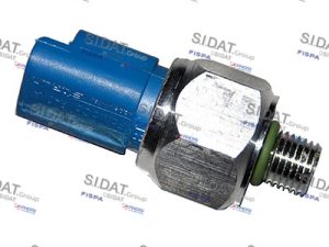 Senzor presiune ulei SIDAT 4.280915 – FORD | AutoRival