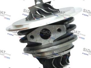 Ansamblu de baza turbocompresor SIDAT 47.067 – FORD | AutoRival