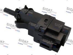Comutator lumini frana SIDAT 5.140102 – FORD | AutoRival