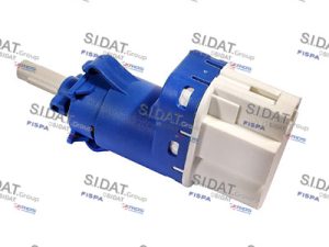 Comutator lumini frana SIDAT 5.140105 – FORD | AutoRival