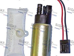 Pompa combustibil SIDAT 70408 – FORD | AutoRival