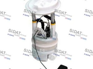 Sistem alimentare cu combustibil SIDAT 72719 – FORD | AutoRival