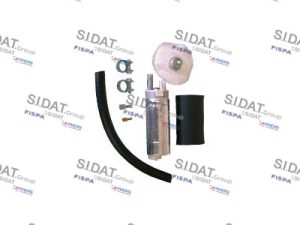 Pompa combustibil SIDAT 73049 – FORD | AutoRival