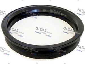 Garnitura de etansare capac rezervor de combustibil SIDAT 73089 – FORD | AutoRival