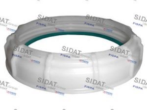 Garnitura de etansare capac rezervor de combustibil SIDAT 73090 – FORD | AutoRival