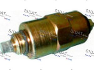 Opritor injectie SIDAT 81.001 – FORD | AutoRival