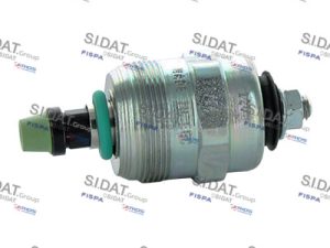 Opritor injectie SIDAT 81.002 – FORD | AutoRival