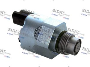 Supapa control presiune sistem - Common-Rail SIDAT 81.047 – FORD | AutoRival