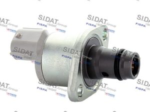 Supapa control presiune sistem - Common-Rail SIDAT 81.093 – FORD | AutoRival