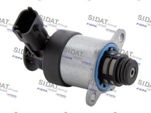 Supapa reglaj cantitate combustibil (Sistem Common-Rail) SIDAT 81.417 – FORD | AutoRival